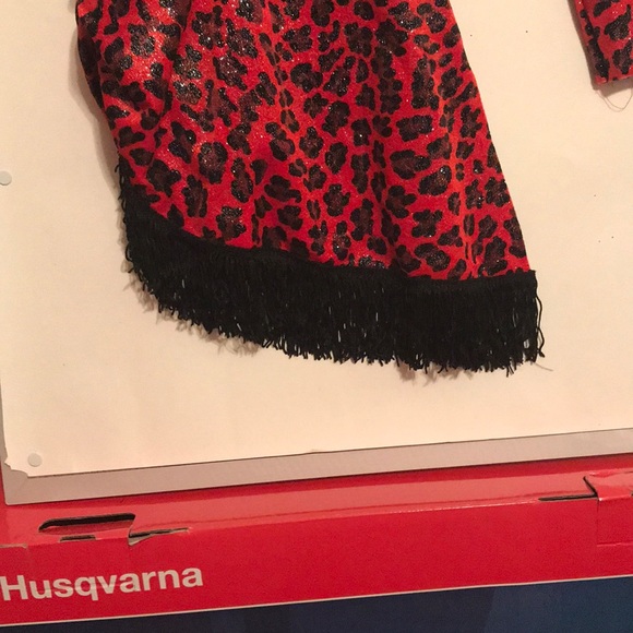 Manhunt - Picture 3 of 4